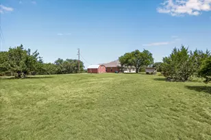 3660 Stagecoach Ranch Loop, Dripping Springs, TX 78620 - Photo 25