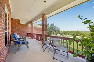 3660 Stagecoach Ranch Loop, Dripping Springs, TX 78620 - Photo 5
