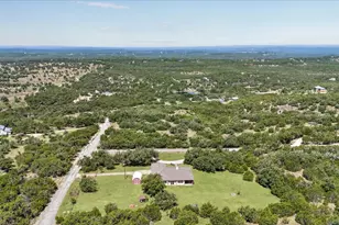 3660 Stagecoach Ranch Loop, Dripping Springs, TX 78620 - Photo 1
