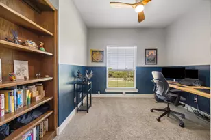 3660 Stagecoach Ranch Loop, Dripping Springs, TX 78620 - Photo 19