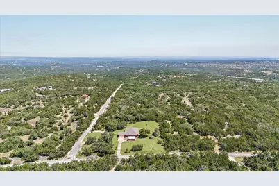 3660 Stagecoach Ranch Loop, Dripping Springs, TX 78620 - Photo 31