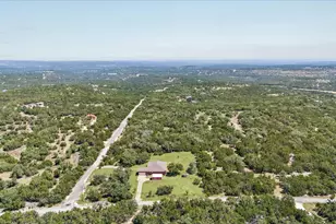 3660 Stagecoach Ranch Loop, Dripping Springs, TX 78620 - Photo 31