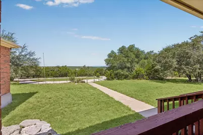 3660 Stagecoach Ranch Loop, Dripping Springs, TX 78620 - Photo 3