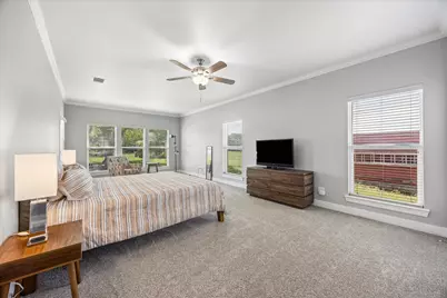3660 Stagecoach Ranch Loop, Dripping Springs, TX 78620 - Photo 13