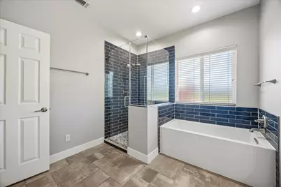 3660 Stagecoach Ranch Loop, Dripping Springs, TX 78620 - Photo 15
