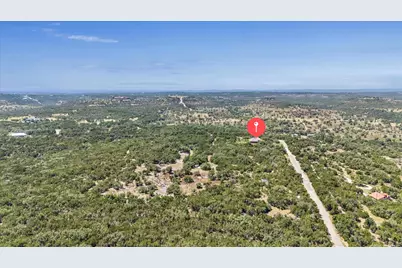 3660 Stagecoach Ranch Loop, Dripping Springs, TX 78620 - Photo 33