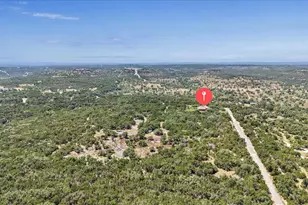 3660 Stagecoach Ranch Loop, Dripping Springs, TX 78620 - Photo 33