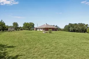 3660 Stagecoach Ranch Loop, Dripping Springs, TX 78620 - Photo 27