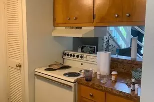 912 W 22nd 1/2 St, Austin, TX 78705 - Photo 9