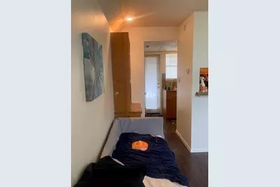 912 W 22nd 1/2 Street #F, Austin, TX 78705 - Photo 7