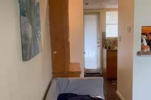 912 W 22nd 1/2 St, Austin, TX 78705 - Photo 7