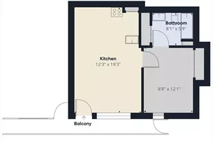 912 W 22nd 1/2 St, Austin, TX 78705 - Photo 11