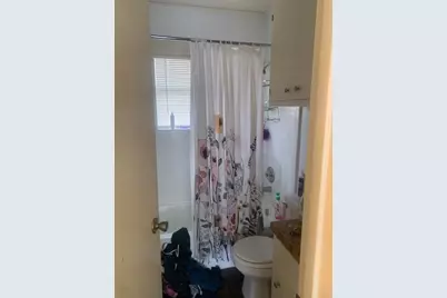 912 W 22nd 1/2 Street #F, Austin, TX 78705 - Photo 13