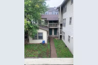 912 W 22nd 1/2 Street #F, Austin, TX 78705 - Photo 3