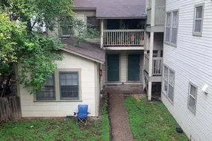 912 W 22nd 1/2 St, Austin, TX 78705 - Photo 3