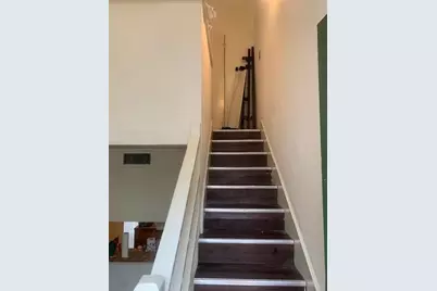 912 W 22nd 1/2 Street #F, Austin, TX 78705 - Photo 5