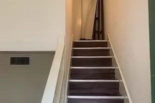 912 W 22nd 1/2 St, Austin, TX 78705 - Photo 5