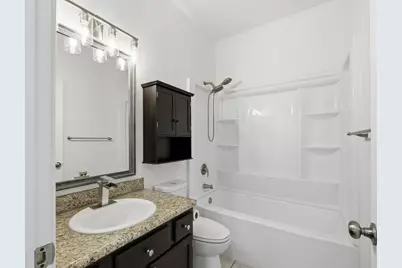 508 Bentwood Drive, Leander, TX 78641 - Photo 19