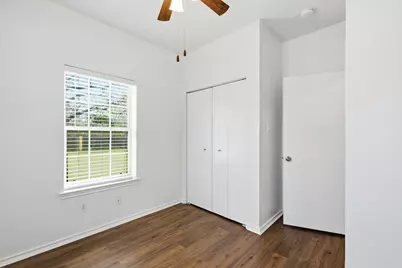 508 Bentwood Drive, Leander, TX 78641 - Photo 21