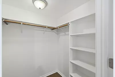 508 Bentwood Drive, Leander, TX 78641 - Photo 17