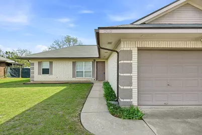 508 Bentwood Drive, Leander, TX 78641 - Photo 3