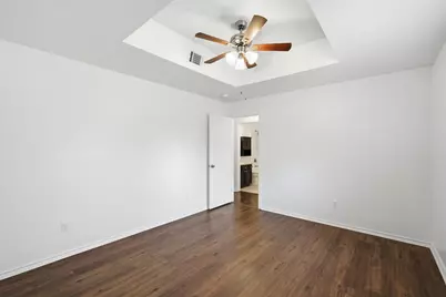 508 Bentwood Drive, Leander, TX 78641 - Photo 15