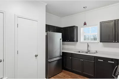 508 Bentwood Drive, Leander, TX 78641 - Photo 13