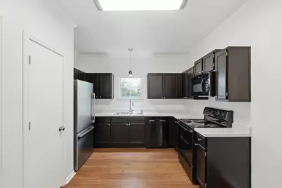 508 Bentwood Drive, Leander, TX 78641 - Photo 11