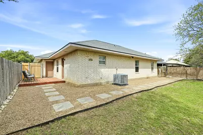 508 Bentwood Drive, Leander, TX 78641 - Photo 23