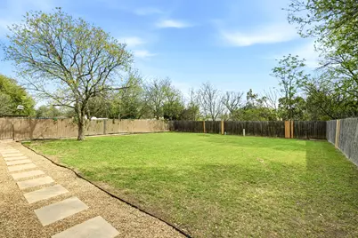 508 Bentwood Drive, Leander, TX 78641 - Photo 25