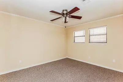 1404 Norwalk Lane #103, Austin, TX 78703 - Photo 13