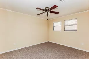 1404 Norwalk Ln, Austin, TX 78703 - Photo 13