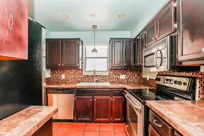 1404 Norwalk Lane #103, Austin, TX 78703 - Photo 9