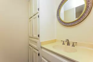 1404 Norwalk Ln, Austin, TX 78703 - Photo 15