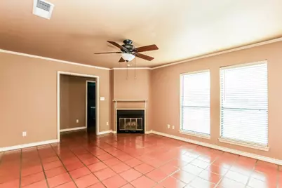 1404 Norwalk Lane #103, Austin, TX 78703 - Photo 5