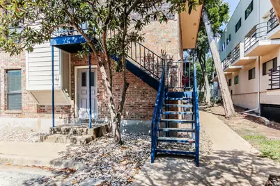 1404 Norwalk Lane #103, Austin, TX 78703 - Photo 3