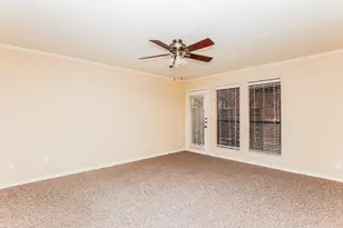 1404 Norwalk Ln, Austin, TX 78703 - Photo 11