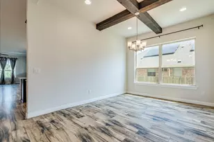 709 Kingston Pl, Cedar Park, TX 78613 - Photo 5