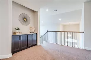 709 Kingston Pl, Cedar Park, TX 78613 - Photo 21