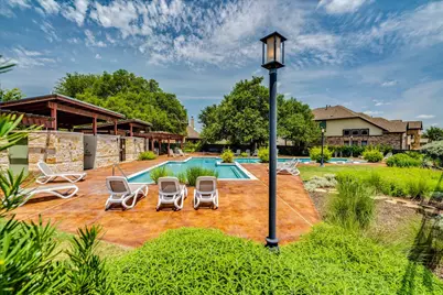 709 Kingston Place, Cedar Park, TX 78613 - Photo 37