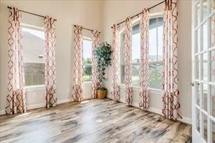 709 Kingston Pl, Cedar Park, TX 78613 - Photo 19