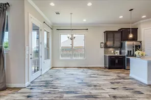 709 Kingston Pl, Cedar Park, TX 78613 - Photo 11