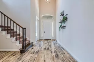 709 Kingston Pl, Cedar Park, TX 78613 - Photo 3