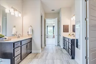 709 Kingston Pl, Cedar Park, TX 78613 - Photo 17