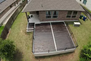 709 Kingston Pl, Cedar Park, TX 78613 - Photo 35
