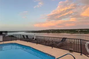 1601 Judy Lynn Dr, Spicewood, TX 78669 - Photo 25