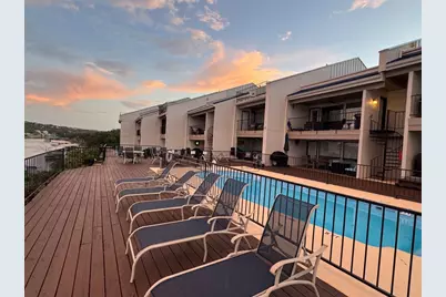 1601 Judy Lynn Drive #107, Spicewood, TX 78669 - Photo 27