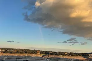 1601 Judy Lynn Dr, Spicewood, TX 78669 - Photo 19