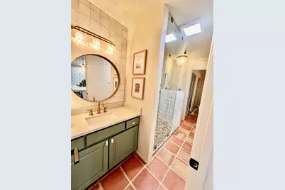 1601 Judy Lynn Drive #107, Spicewood, TX 78669 - Photo 9