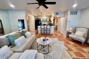 1601 Judy Lynn Dr, Spicewood, TX 78669 - Photo 5